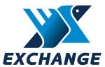 Grupo Exchange